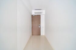 Treasure at Tampines (D18), Condominium #531498391